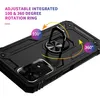 Conie Outdoor Schutzhülle für Xiaomi Redmi Note 11 Pro / Produktbild-Vorschau 6
