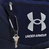 Torba Under Armour Undeniable 5.0 Duffle S T3553 Podgląd zdjęcia produktu 3