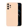 Hülle für Samsung Galaxy A32 5G Case Cover Bumper Silikon Produktbild-Vorschau 8