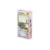 Takenoko Chibis (Erweiterung) Produktbild-Vorschau 3