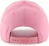 Cappelli 47 Brand Mlb New York Yankees BRAC17CTPRSA Anteprima dell’immagine prodotto 4