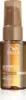 WELLA PROFESSIONALS Ultimatives Glättungs-Wunder-Öl-Serum Produktbild-Vorschau 5