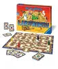 Ravensburger Das verrückte Labyrinth Produktbild-Vorschau 2