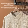 Sèche-linge portable électrique compact à pompe à chaleur Voir les images du produit 14