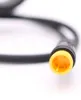 Bafang | E-Brake BR G01.M für CAN Controller von Bafang, Produktbild-Vorschau 5