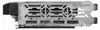 ASRock Challenger Radeon RX 7600 8GB OC - Grafikkarten Produktbild-Vorschau 6