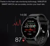Smartwatch 1,3 Touchscreen Fitness Uhr Fitness Tracker Produktbild-Vorschau 12