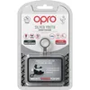 Opro Silver GEN5 Weißer Mundschutz Produktbild-Vorschau 9