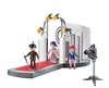 PLAYMOBIL 71335 Miraculous: Paris Fashion Show Productafbeelding-voorbeeld 6