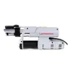Rothenberger ROMAX AC ECO Set TH 230 V pressatrice tipo C Anteprima dell’immagine prodotto 3