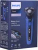 Philips S5466/17 Shaving 3 Heads Shaver 5000 Produktbild-Vorschau 22