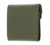 Golden Head Geldbörse Valencia Petite Billfold Coin Wallet Produktbild-Vorschau 7