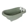 Bebe-Jou Fabulous Thermobad Breeze Green | Badewannen Produktbild-Vorschau 3