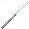 DAIWA Triforce Target Feeder, 3.9m, 12.8ft, 0-180g, wędka Podgląd zdjęcia produktu 2