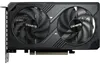 GIGABYTE GeForce RTX 5050 WINDFORCE OC 8G Grafikkarte - 8GB Produktbild-Vorschau 3