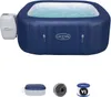 Hawaii Lay-Z-Spa AirJet Spa ogrodowe BESTWAY 6-osobowe + Náhled obrázku produktu 43