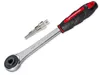 Rothenberger Uni-Stufenschlüssel-Set, Ratsche, 3/8-1", 1 Produktbild-Vorschau 5