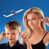 Sanohra Ohr Top Fly Regular Adult Produktbild-Vorschau 5