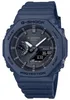 Casio - GA-B2100-2AER - Relojes - Para hombre Vista previa de la imagen del producto 1
