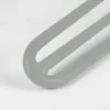 Natural Goods Berlin Gambe HAIRPIN, gambe a forcina, gambe Anteprima dell’immagine prodotto 5