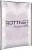 Rottner ognioodporna torba na dokumenty Din A3 T06217 Podgląd zdjęcia produktu 7