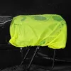 Vayox Fahrradtasche VA0166 | 8 L | Regenschutz | Easy-Mount Produktbild-Vorschau 8