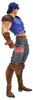Banpresto BP29060P, Sammelfigur, Anime & Manga Produktbild-Vorschau 3
