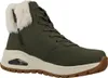 SKECHERS UNO RUGGED FALL AIR Zelená Náhľad obrázku produktu 11