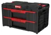 Qbrick System ONE Drawer 2 Toolbox 2.0 Werkzeugbox 587 x Produktbild-Vorschau 4