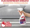 FUTUM 2x500ml Schaben Spray | Biozidfreies Kakerlaken Produktbild-Vorschau 5