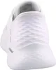 Skechers Go Walk Flex 216324WHT Hands Up Herren Sneaker, Produktbild-Vorschau 7