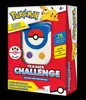 Pokémon Trainer Challenge Pikachu and Pals Edition Náhled obrázku produktu 2