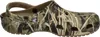 Crocs scarpe Classic Realtree, 12132260 Anteprima dell’immagine prodotto 24