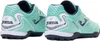 Chaussures Joma Maxima MAXS2502TF Voir les images du produit 4