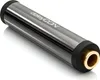 deleyCON Stereo Audio Klinken Kupplung Adapter - 3,5mm Produktbild-Vorschau 1