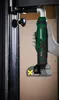 PARKSIDE®  20 V / Akku-Winkelschlagschrauber »PAWS 20 A1«, Produktbild-Vorschau 7