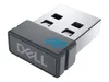 Dell KB500 Produktbild-Vorschau 8