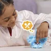 Furby G03985L0, Junge/Mädchen, 6 Jahr(e), Mit Ton Produktbild-Vorschau 5