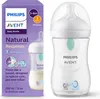 Philips Avent PP-Flasche Natural Response 260ml mit AirFree Produktbild-Vorschau 12