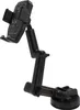 Support de téléphone pour camion, cellule robuste pour Voir les images du produit 3