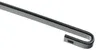 Wischerarm Scheibenwischerarm Fiat Ducato 230 244 Produktbild-Vorschau 9