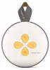 Tiralatte elettrico MEDELA Double Swing Maxi™ NUOVO Anteprima dell’immagine prodotto 5