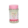FunCakes Inverted Sugar Syrup, 375 g, süßer als Produktbild-Vorschau 3