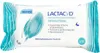 LACTACYD Antibakterielle Intimhygienetücher, 15 Stück Produktbild-Vorschau 3