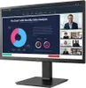 LG 24BP750C-B - LED-Monitor - 61 cm (24") (23.8" sichtbar) Produktbild-Vorschau 8