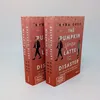The Pumpkin Spice Latte Disaster Produktbild-Vorschau 6