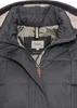 Camel Active 310280-4F50 - Damen Steppjacke, Größe:36, Produktbild-Vorschau 4