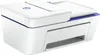 HP DeskJet 4220e Multifunktions-Farbdrucker WiFi Weiß + 6 Produktbild-Vorschau 12