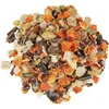 2kg - Schecker Veggie Mix mit Gemüse + Früchten - ideal zum Produktbild-Vorschau 1
