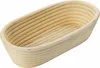 Westmark Gärkörbchen oval, ca. 27,5 x 14 x 7,1 cm, 32042270 Produktbild-Vorschau 1